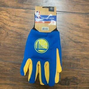 Team Utility Gloves